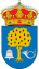 Crest ofNavalmoral de la Mata