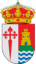 Crest ofParacuellos de Jarama