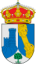 Crest ofTorrelodones