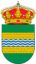 Crest ofCiempozuelos