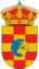 Crest ofPinto