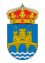 Crest ofAllariz