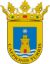 Crest ofChipiona