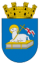 Crest ofAndorra