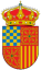 Crest ofLcera