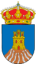 Crest ofCifuentes