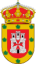 Crest ofTorija