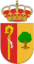 Crest ofArona