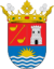 Crest ofAdeje