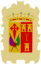 Crest ofLos Realejos