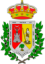 Crest ofTazacorte