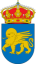 Crest ofAgulo