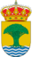Crest ofAlajero
