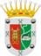 Crest ofHermigua