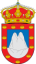 Crest ofVallehermoso