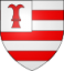 Crest ofObjat