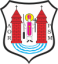 Crest ofMawa