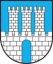 Crest ofGostynin