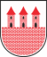 Crest ofPrzasnysz