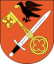 Crest ofLena Podlaska