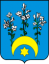 Crest ofuromin