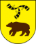 Crest ofWgrw