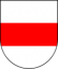 Crest ofWyszkw