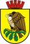 Crest ofSokow Podlaski