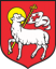 Crest ofZakroczym