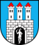 Crest ofGrjec