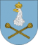 Crest ofSulejowek