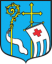 Crest ofPutusk