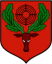 Crest ofPionki