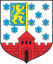 Crest ofNowogard