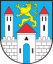 Crest ofMaszewo