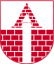 Crest ofAleksandrw Kujawski