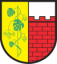 Crest ofWitnica