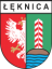 Crest ofLeknica