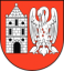 Crest ofCzerniejewo