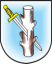 Crest ofRakoniewice