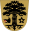 Crest ofLuumki