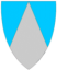 Crest ofNesodden