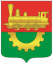 Crest ofBaranovichi