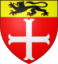 Crest ofAalter