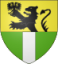 Crest ofZelzate