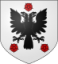 Crest ofDeinze