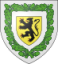 Crest ofEeklo