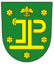 Crest ofHlun