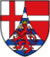 Crest ofBllingen