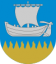 Crest ofLappajrvi